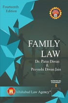 Family Law
