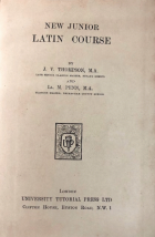 Local cover image