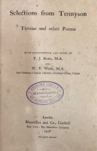 Local cover image