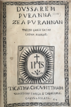 Local cover image