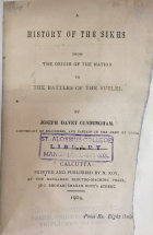 Local cover image