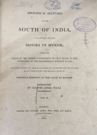 Local cover image