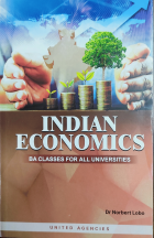 Indian economics