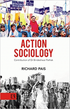 Action sociology