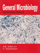 General microbiology
