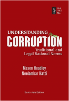 Understanding corruption