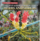 Flora of St Aloysius College Campus : Herbs and Shrubs