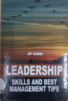 Leadership skills and best management tips