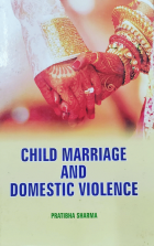 Child marriage and domestic violence